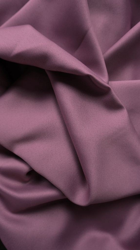 Blackout Işık Geçirmez Fon Perde Antrasit Renk Tek Kanat Düz %100 Karartma Güneşlik Sade100 x 250 360 x 270 - GÜL KURUSU